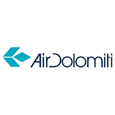 Air Dolomiti